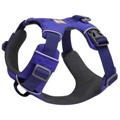 Ruffwear Front Range