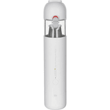 Xiaomi Mi Vacuum Cleaner Mini