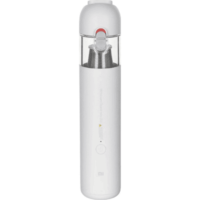 Xiaomi Mi Vacuum Cleaner Mini