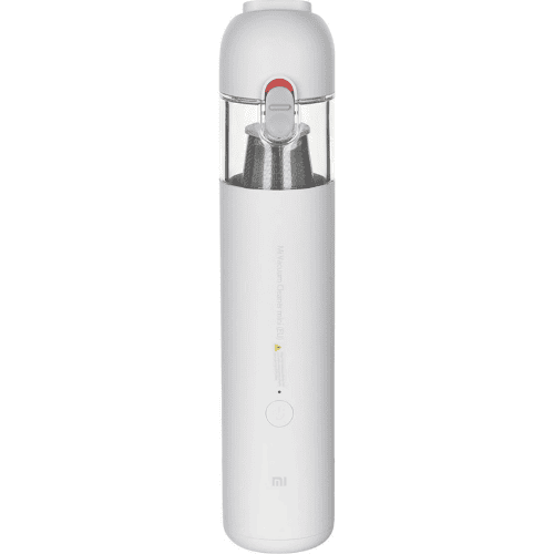 Xiaomi Mi Vacuum Cleaner Mini: Product review