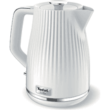 Tefal Loft KO250830