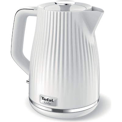 Tefal Loft KO250830