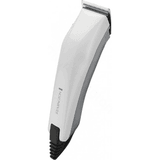 Remington ColourCut HC5035
