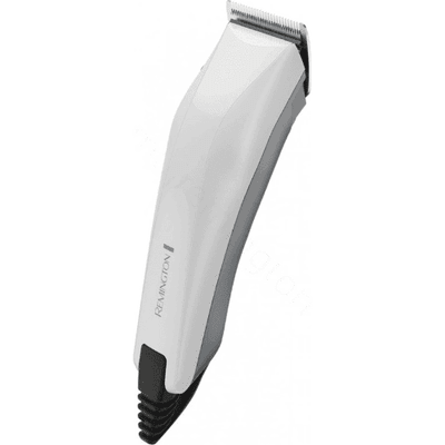 Remington ColourCut HC5035