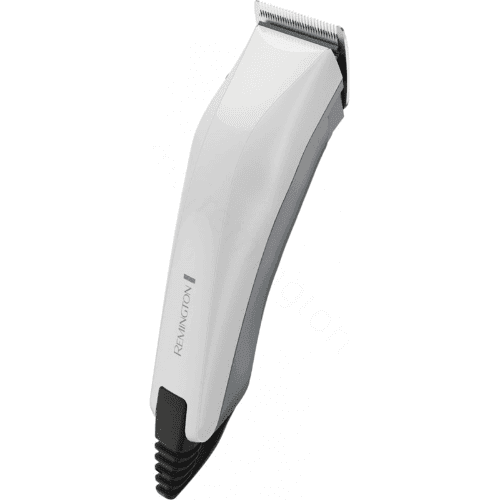 Remington ColourCut HC5035: Product review