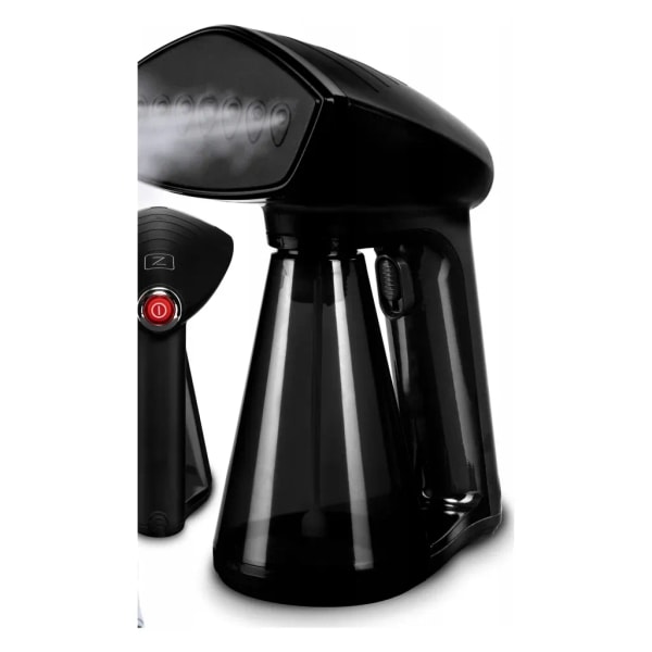 Zeegma Handig: Product review