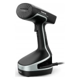 Tefal Access Steam Force DT8270