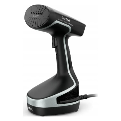 Tefal Access Steam Force DT8270