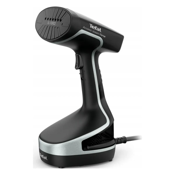 Tefal Access Steam Force DT8270: Product review