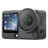 DJI Osmo Action 6 Standard Combo
