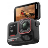 Insta360 Ace Pro 2