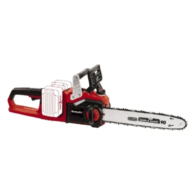 Einhell GE-LC 36/35 Li