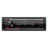 Kenwood KMM-BT209