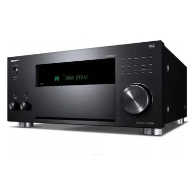 Onkyo TX-RZ50M2