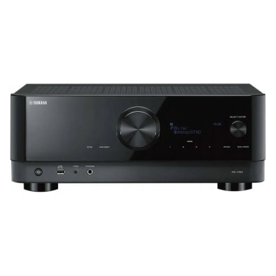 Yamaha RX-V6A