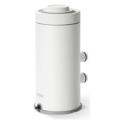 Intex C530 26604