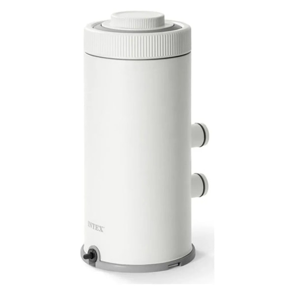 Intex C530 26604: Product review