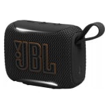 JBL Go 5