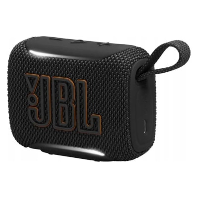 JBL Go 5