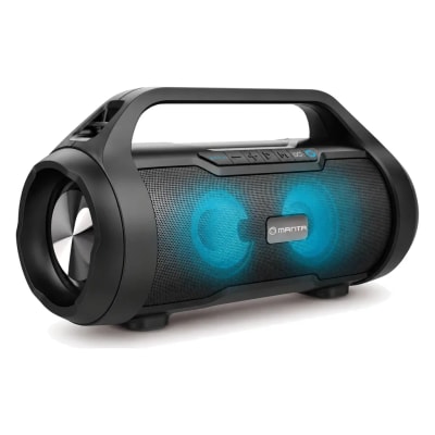 Manta SPK215