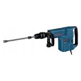 Bosch GSH 11 E
