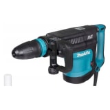 Makita HM1213C
