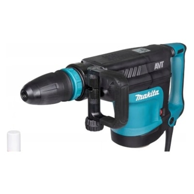 Makita HM1213C