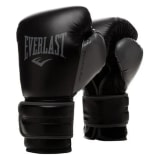Everlast Powerlock 2R