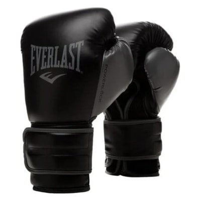 Everlast Powerlock 2R