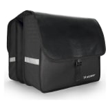 Wozinsky WBB34BK 28 l