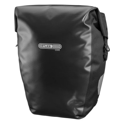 Ortlieb Back-Roller Core 20 l