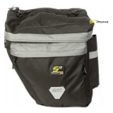 Sport Arsenal 460 20 l