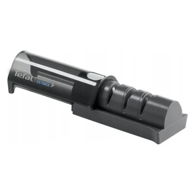 Tefal Ice Force