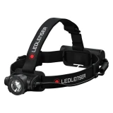 Ledlenser H7R Core
