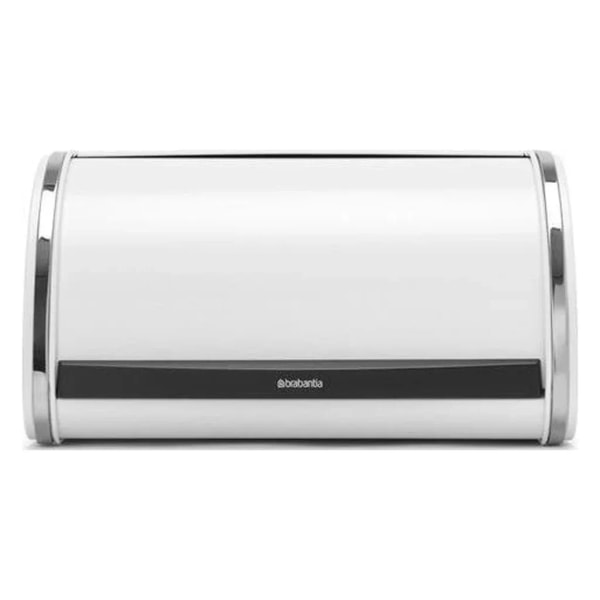 Brabantia Roll Top 306044: Product review