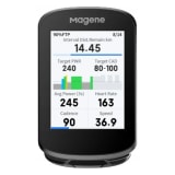 Magene C506