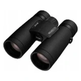 Nikon Monarch M7 8x42