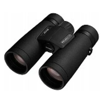 Nikon Monarch M7 8x42