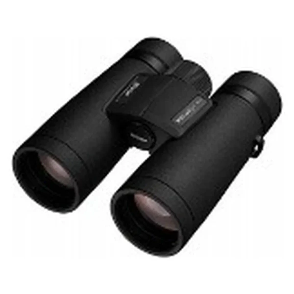Nikon Monarch M7 8x42: Product review