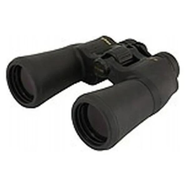 Nikon Aculon A211 12x50: Product review
