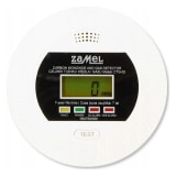 Zamel Gardi CTG-02