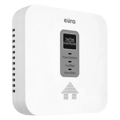 Eura CGD-50A2