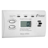 Kidde K7DCO
