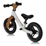 Lionelo Toni Beige Sand