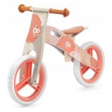 Kinderkraft Runner