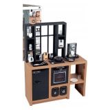 Smoby Loft 32 akcesoria