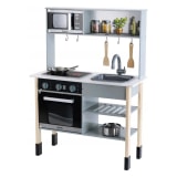 Klein Miele 7199