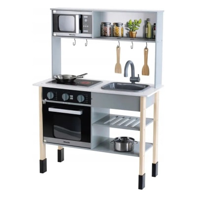Klein Miele 7199