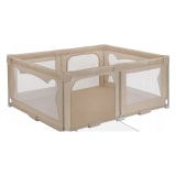 Lionelo Florence Easy Fold