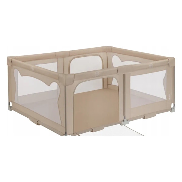 Lionelo Florence Easy Fold: Product review